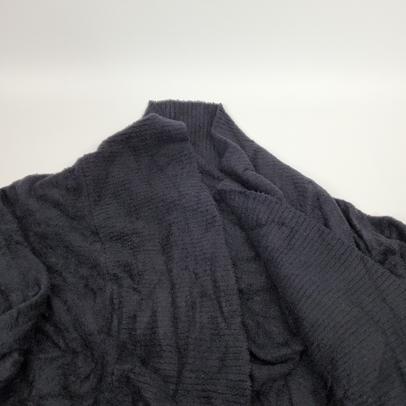 Max & Mia The Essential Travel Cardigan - NWT - Picture 4 of 13